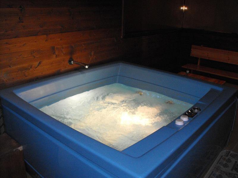 Hotel I Larici Bardonecchia Zewnętrze zdjęcie
