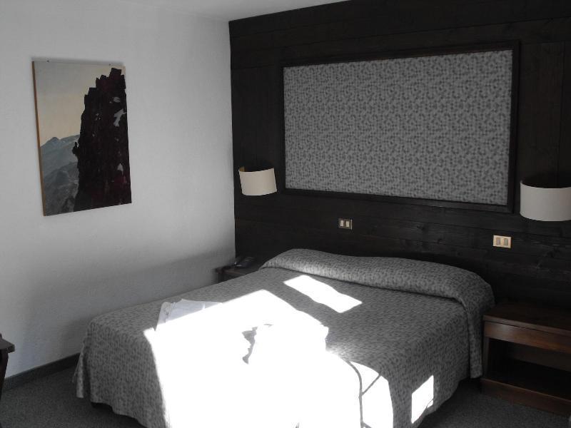 Hotel I Larici Bardonecchia Zewnętrze zdjęcie