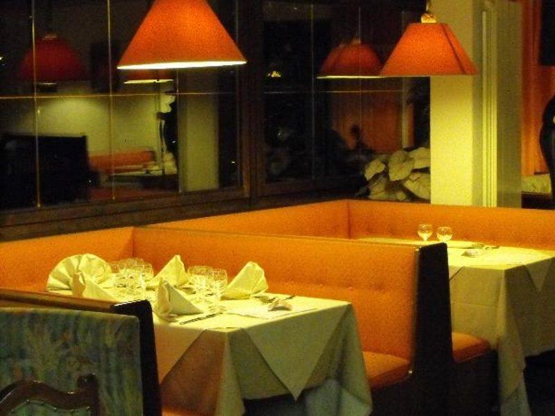 Hotel I Larici Bardonecchia Zewnętrze zdjęcie