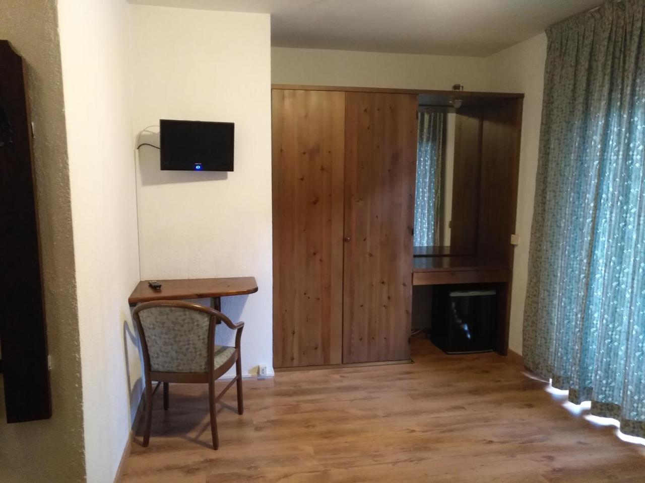 Hotel I Larici Bardonecchia Zewnętrze zdjęcie